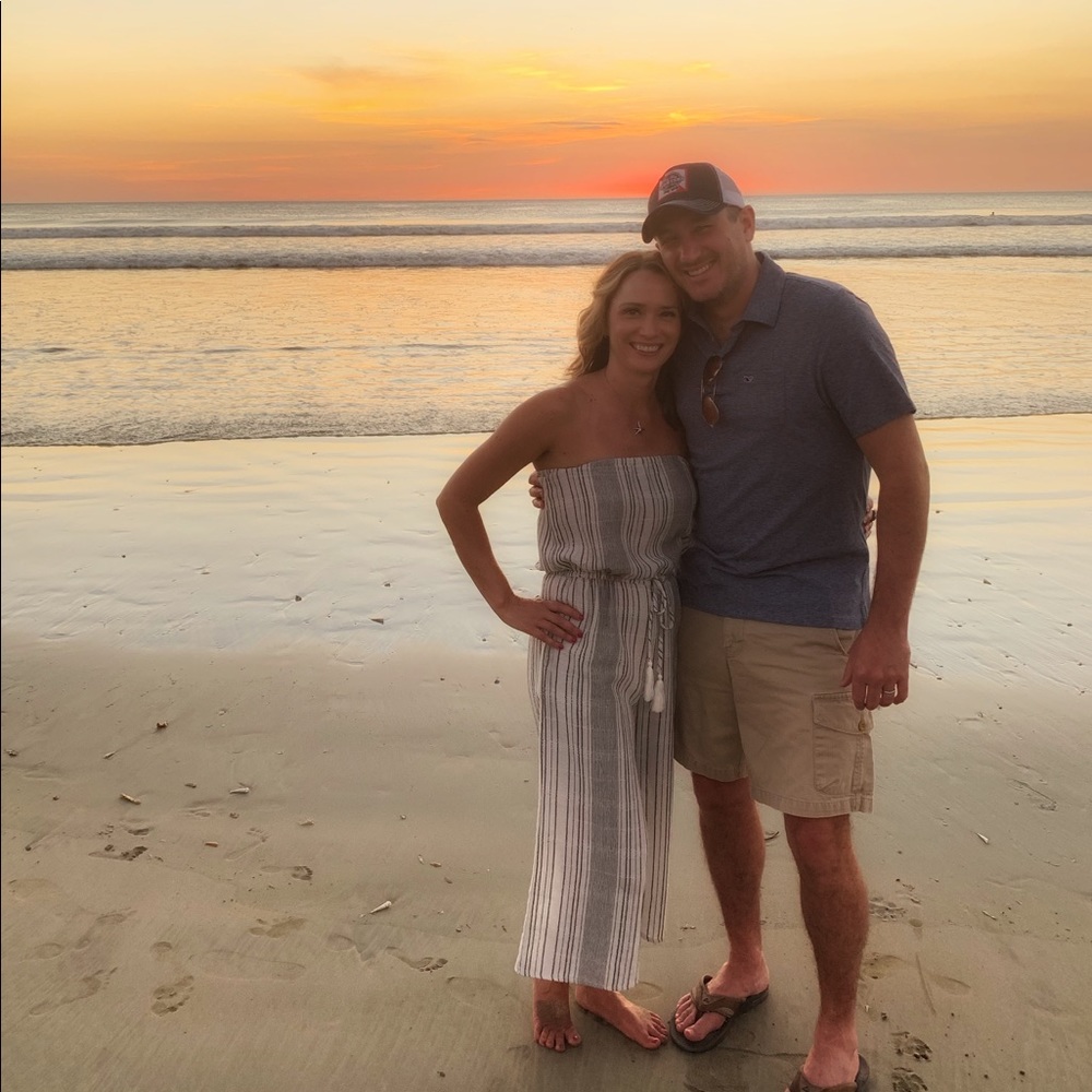 Meet your Posher, Charlene